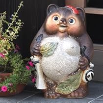 41+hRP7sByL._AC_UL210_SR210,